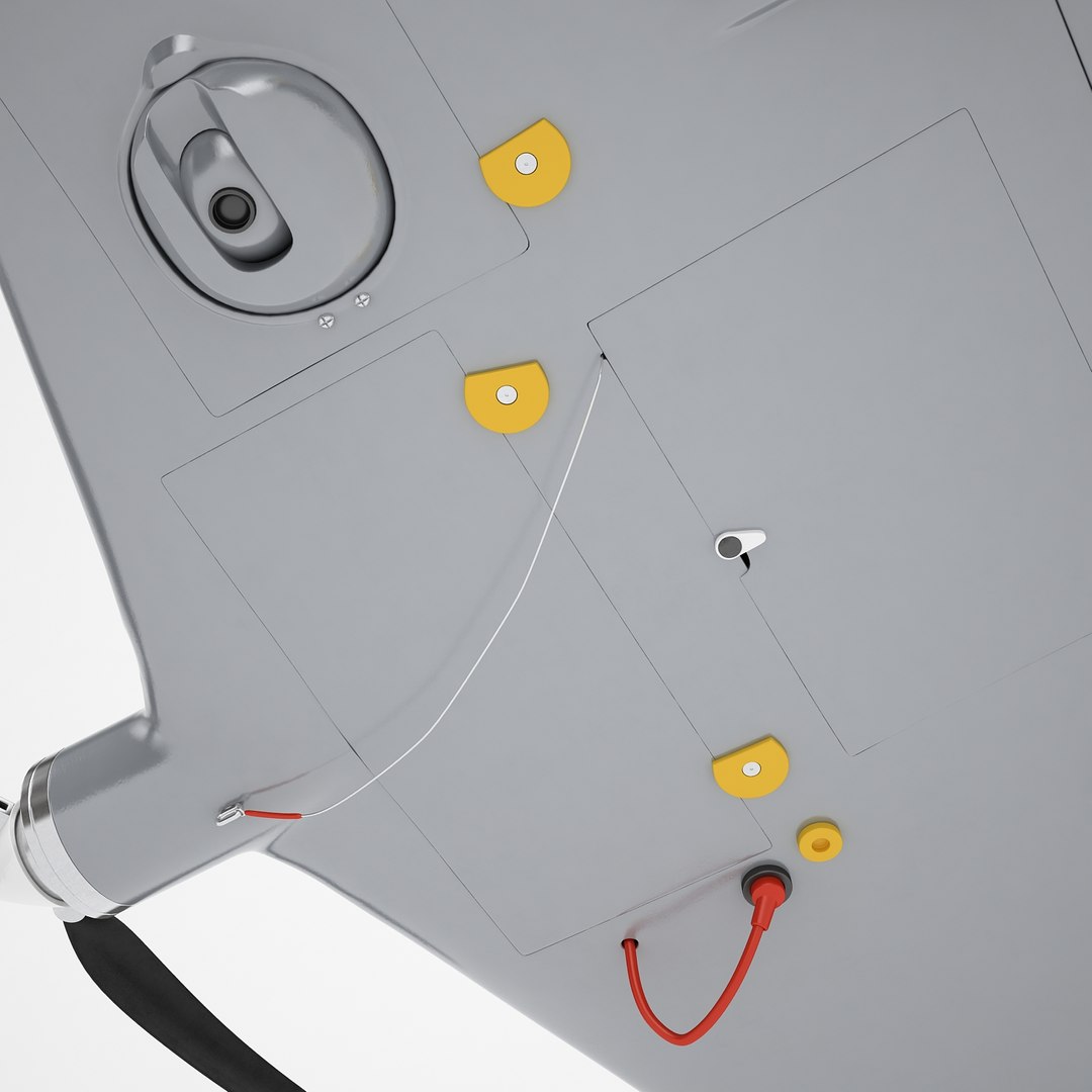 3D russian uav granat https://p.turbosquid.com/ts-thumb/GU/sJu1cb/0ktdZDNN/russianuavgranat1e_27/jpg/1555963839/1920x1080/fit_q87/32d67ea9f04228d7ab9af37489b78ca405494a66/russianuavgranat1e_27.jpg