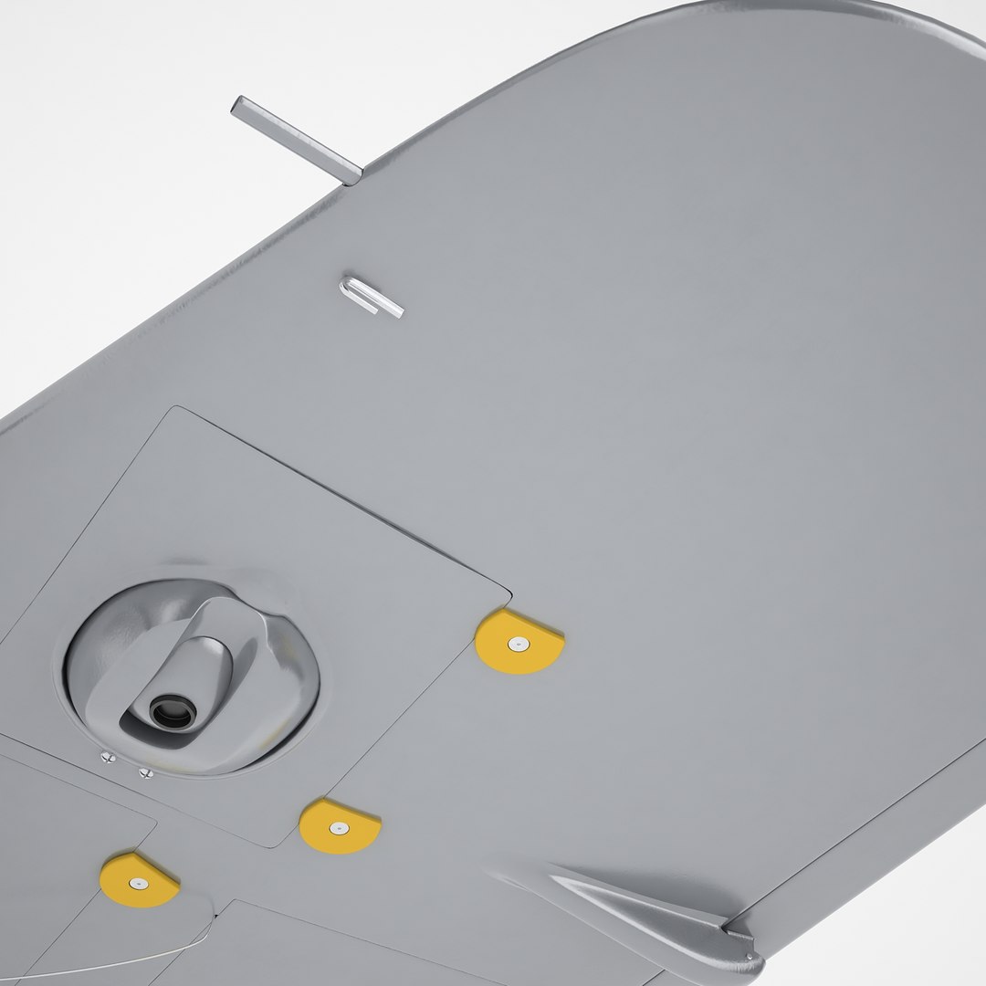 3D russian uav granat https://p.turbosquid.com/ts-thumb/GU/sJu1cb/5CymDoEp/russianuavgranat1e_15/jpg/1555962540/1920x1080/fit_q87/41b0569105979ce89f82c1a1d45064d92ea56e76/russianuavgranat1e_15.jpg