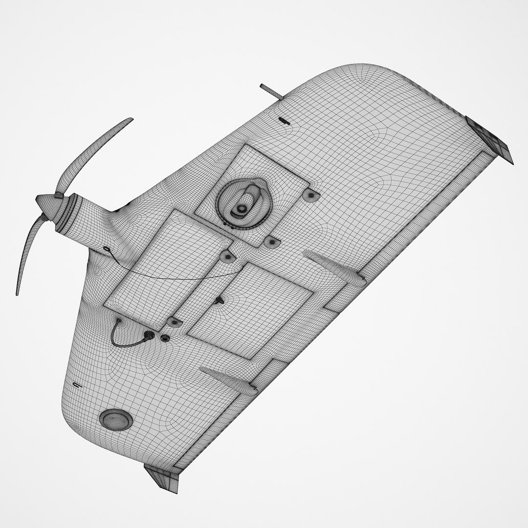 3D russian uav granat https://p.turbosquid.com/ts-thumb/GU/sJu1cb/984CzL8K/russianuavgranat1e_03/jpg/1555962334/1920x1080/fit_q87/5872eaec7d008e4301cae1a56fa31e80bb4ff518/russianuavgranat1e_03.jpg