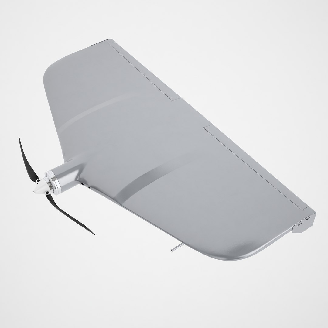 3D russian uav granat https://p.turbosquid.com/ts-thumb/GU/sJu1cb/AUeAX3mw/russianuavgranat1e_07/jpg/1555962405/1920x1080/fit_q87/a9188a415ff4b79f09bd5b5ddf937b23b07f589d/russianuavgranat1e_07.jpg