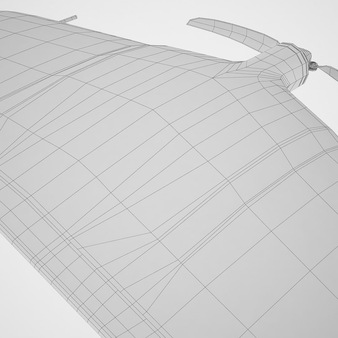 3D russian uav granat https://p.turbosquid.com/ts-thumb/GU/sJu1cb/I3QKKWSy/russianuavgranat1e_26/jpg/1555963210/1920x1080/fit_q87/b65fdec792c685d8ab965aec03f1da7593f4309c/russianuavgranat1e_26.jpg