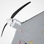 Russian UAV Granat 1E