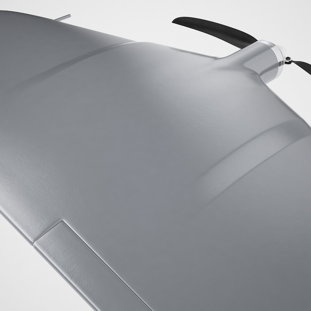 3D russian uav granat https://p.turbosquid.com/ts-thumb/GU/sJu1cb/NEgHt2Cl/russianuavgranat1e_25/jpg/1555963192/1920x1080/fit_q87/1d06f9a19dc8a8bb6309e9d3f42e8c3394f2c08c/russianuavgranat1e_25.jpg