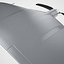 Russian UAV Granat 1E