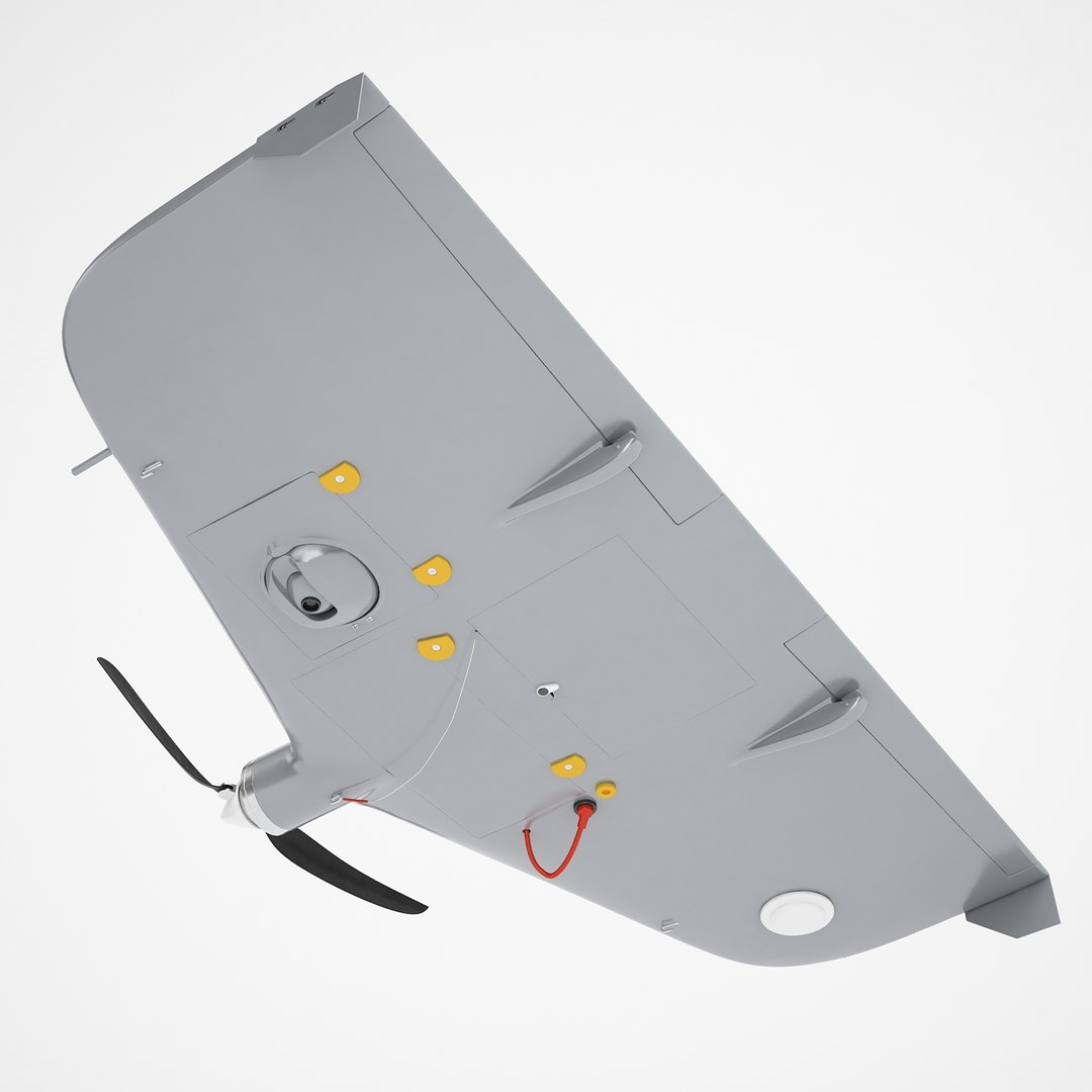 3D russian uav granat https://p.turbosquid.com/ts-thumb/GU/sJu1cb/OA4DHbEx/russianuavgranat1e_13/jpg/1555962507/1920x1080/fit_q87/e35cb629fd6a7191c9bd596b679b4ba9bbbef645/russianuavgranat1e_13.jpg