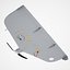 Russian UAV Granat 1E