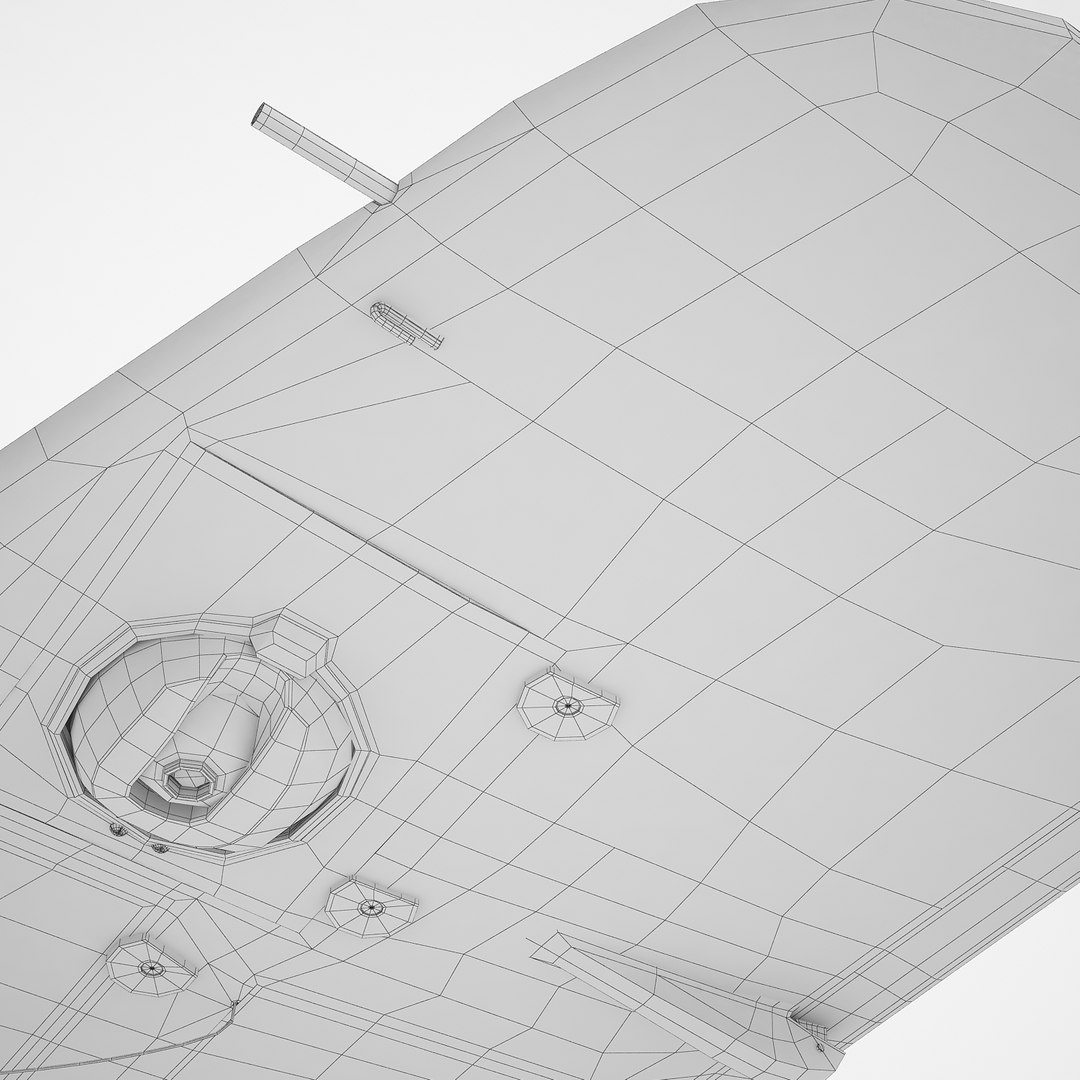 3D russian uav granat https://p.turbosquid.com/ts-thumb/GU/sJu1cb/OAg4trjb/russianuavgranat1e_16/jpg/1555962556/1920x1080/fit_q87/e121a10081d3bc404b798aaafd07980ae493afa5/russianuavgranat1e_16.jpg