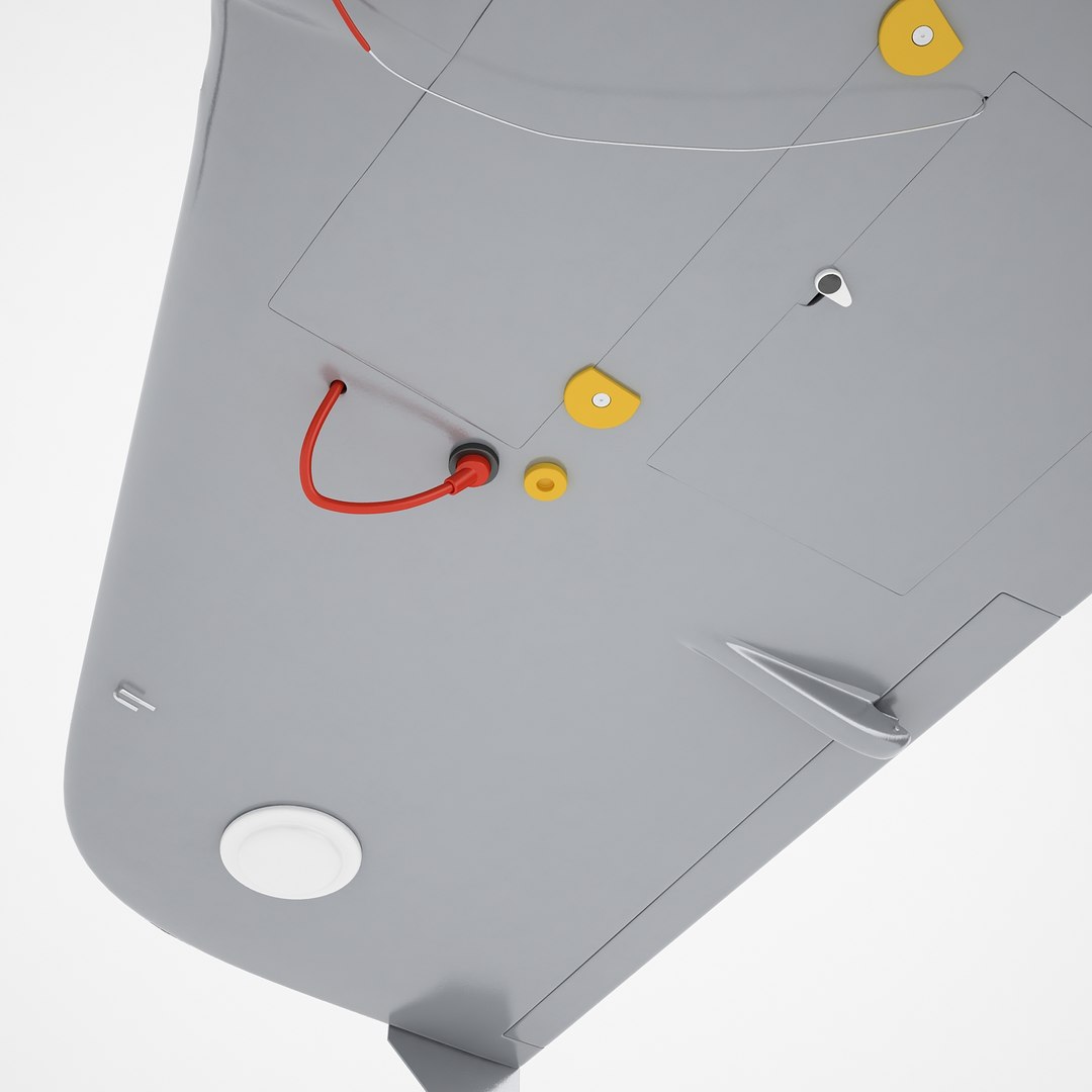 3D russian uav granat https://p.turbosquid.com/ts-thumb/GU/sJu1cb/OSqaIE3w/russianuavgranat1e_19/jpg/1555962609/1920x1080/fit_q87/7f94a3107d52dd2b27b7da19e93edc8d8baa4e9b/russianuavgranat1e_19.jpg