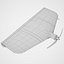 Russian UAV Granat 1E
