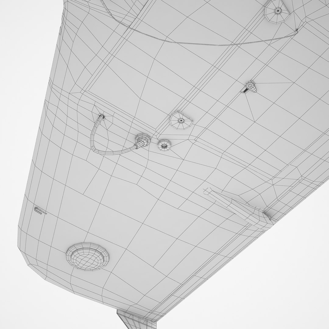3D russian uav granat https://p.turbosquid.com/ts-thumb/GU/sJu1cb/SfkG51fi/russianuavgranat1e_20/jpg/1555962625/1920x1080/fit_q87/430a407a77b345844fd1cad674123c3ad1101bde/russianuavgranat1e_20.jpg