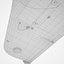 Russian UAV Granat 1E