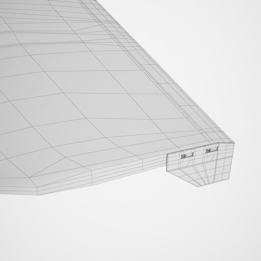 3D russian uav granat https://p.turbosquid.com/ts-thumb/GU/sJu1cb/VbD1Tn6g/russianuavgranat1e_24/jpg/1555962897/1920x1080/fit_q87/84c590c16e401bb0573a42dd92e19c66d19e58bf/russianuavgranat1e_24.jpg