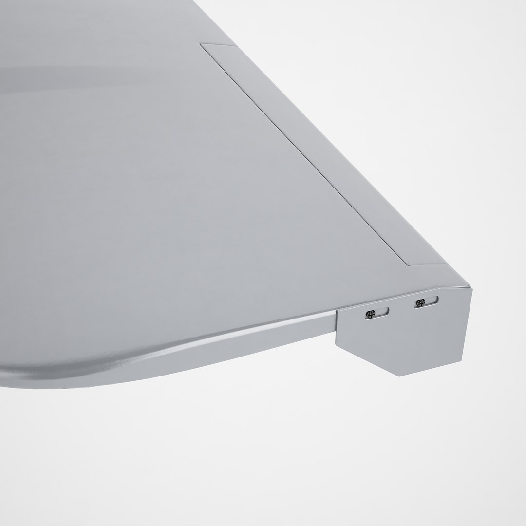 3D russian uav granat https://p.turbosquid.com/ts-thumb/GU/sJu1cb/jM7IloHt/russianuavgranat1e_23/jpg/1555962883/1920x1080/fit_q87/e1bb0f1935ce70eca50e9bec7b9ceb43db785c3c/russianuavgranat1e_23.jpg