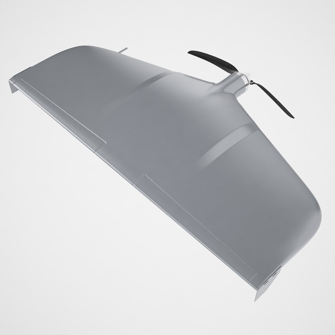 3D russian uav granat https://p.turbosquid.com/ts-thumb/GU/sJu1cb/lCPBd2zI/russianuavgranat1e_11/jpg/1555962478/1920x1080/fit_q87/47d99a9623a18e3a75871ced69bd3aad34dcd0ae/russianuavgranat1e_11.jpg