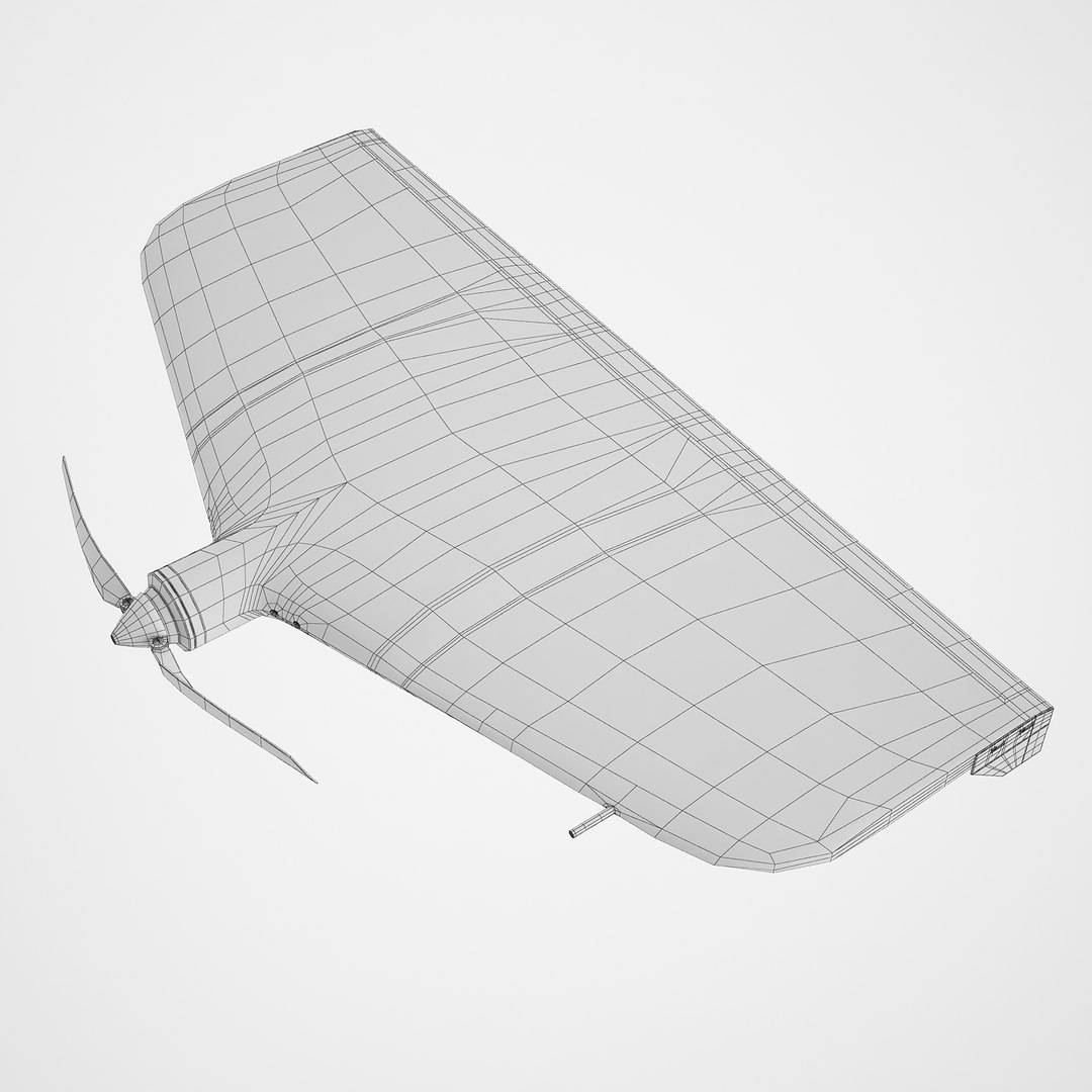 3D russian uav granat https://p.turbosquid.com/ts-thumb/GU/sJu1cb/rGu2owph/russianuavgranat1e_08/jpg/1555962426/1920x1080/fit_q87/f7b490593ac1b56c83be4924e1bdc37d445d23f8/russianuavgranat1e_08.jpg