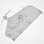 Russian UAV Granat 1E