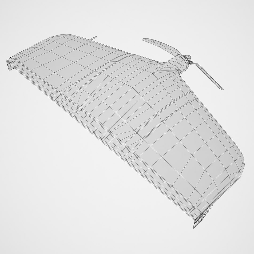 3D russian uav granat https://p.turbosquid.com/ts-thumb/GU/sJu1cb/xUs2wu3l/russianuavgranat1e_12/jpg/1555962491/1920x1080/fit_q87/b49bacae988cc57be9d46cd4e630a869767d2f31/russianuavgranat1e_12.jpg
