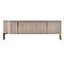 Khepera Console