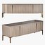 Khepera Console