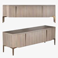 Khepera Console