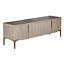 Khepera Console