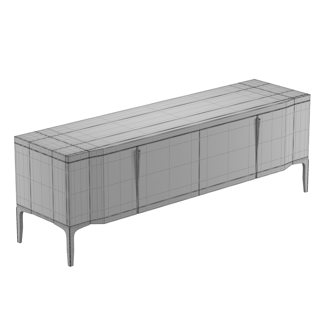 Khepera Console 3D model https://p.turbosquid.com/ts-thumb/GU/t8aEZf/C9/picture6/jpg/1661165824/1920x1080/fit_q87/87071210827945f1815909735afd58c587c383a3/picture6.jpg
