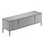 Khepera Console