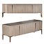 Khepera Console