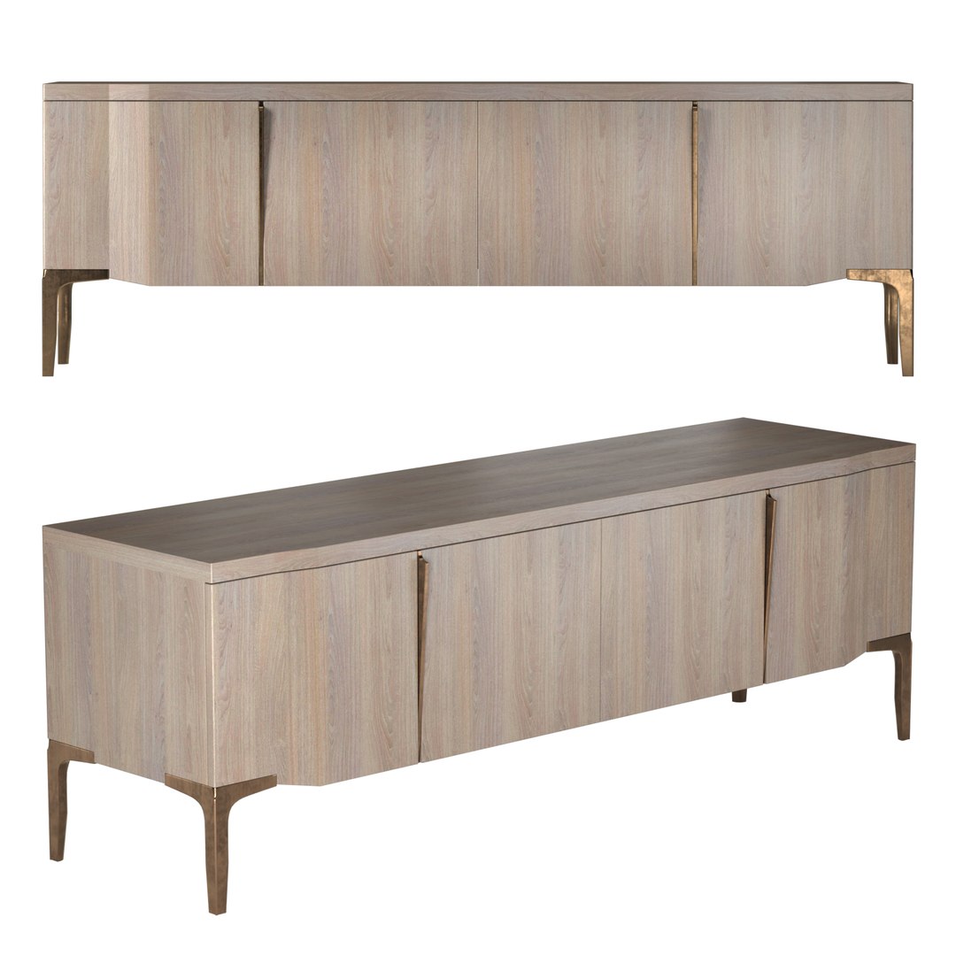 Khepera Console 3D model https://p.turbosquid.com/ts-thumb/GU/t8aEZf/sG/picture1/jpg/1661165828/1920x1080/fit_q87/740bae90bbfd632cb412a7026cfce4b61205f126/picture1.jpg