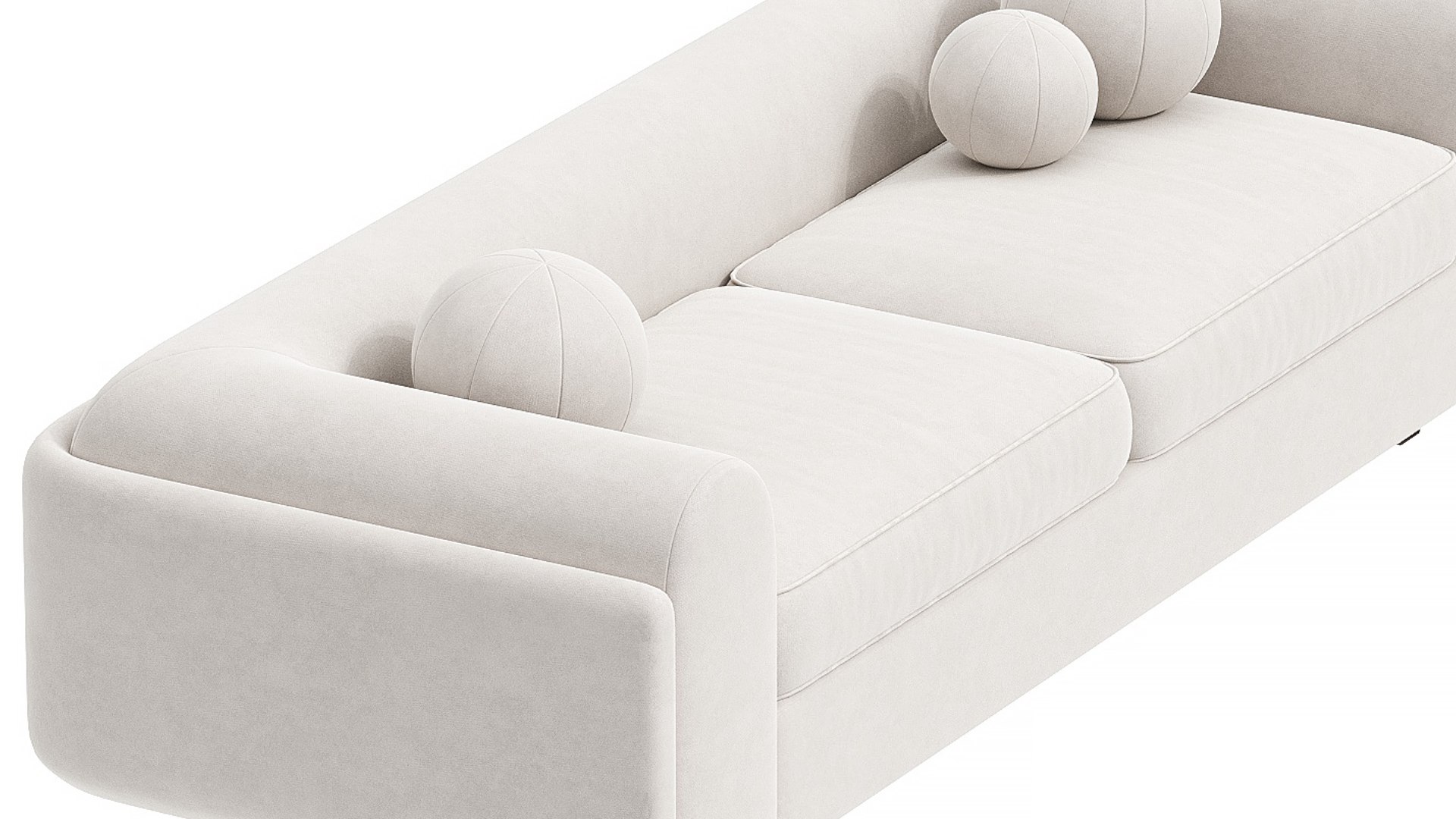 sofa 375 3D model https://p.turbosquid.com/ts-thumb/GU/vqxQno/6t/120240309t174503.802/png/1709988344/1920x1080/fit_q87/0fa16aa18f32fdd07ad8687d0e809e3178ac8eec/120240309t174503.802.jpg