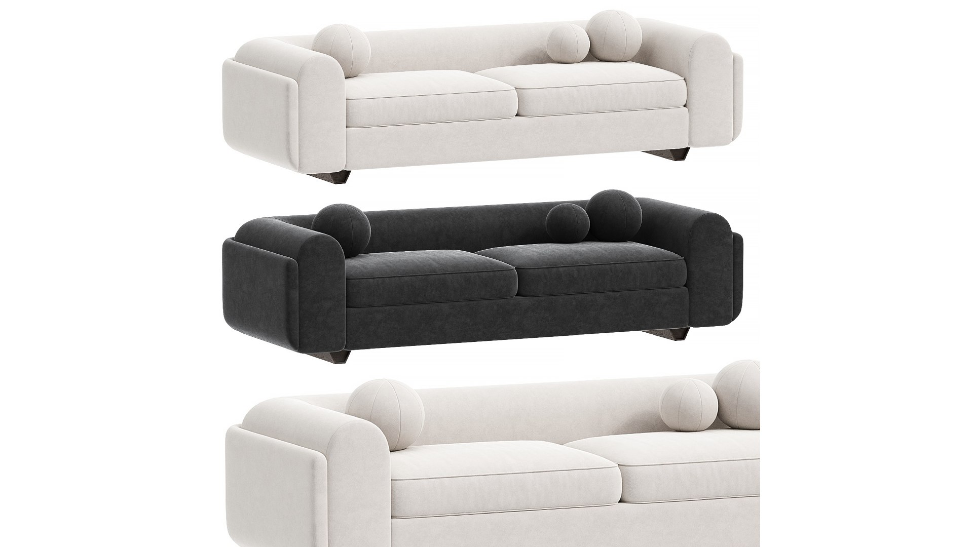 sofa 375 3D model https://p.turbosquid.com/ts-thumb/GU/vqxQno/70/120240309t174530.593/png/1709988345/1920x1080/fit_q87/c08d44795adbaeb7ef70a6aa70666d0277c9b168/120240309t174530.593.jpg