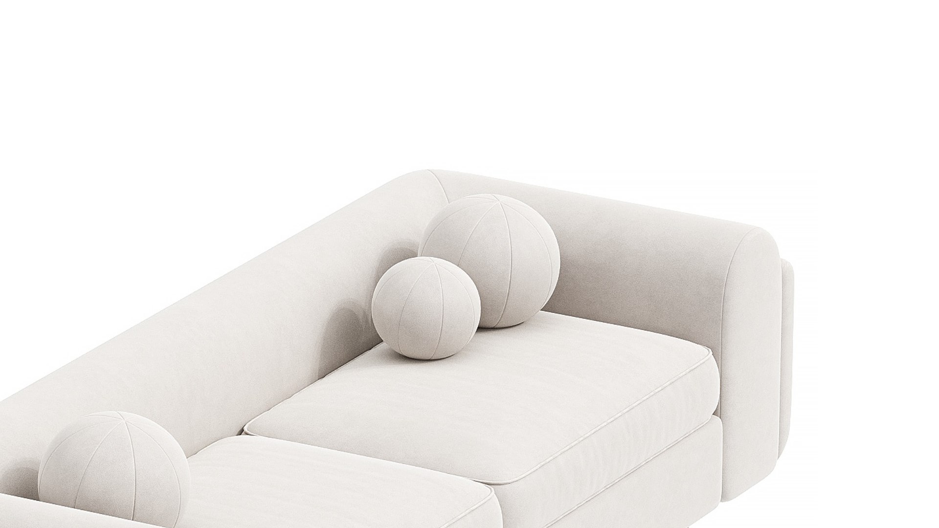 sofa 375 3D model https://p.turbosquid.com/ts-thumb/GU/vqxQno/Ct/120240309t174517.579/png/1709988358/1920x1080/fit_q87/4747e3159cae99e5c44e48f8d20ed60f244c72c6/120240309t174517.579.jpg