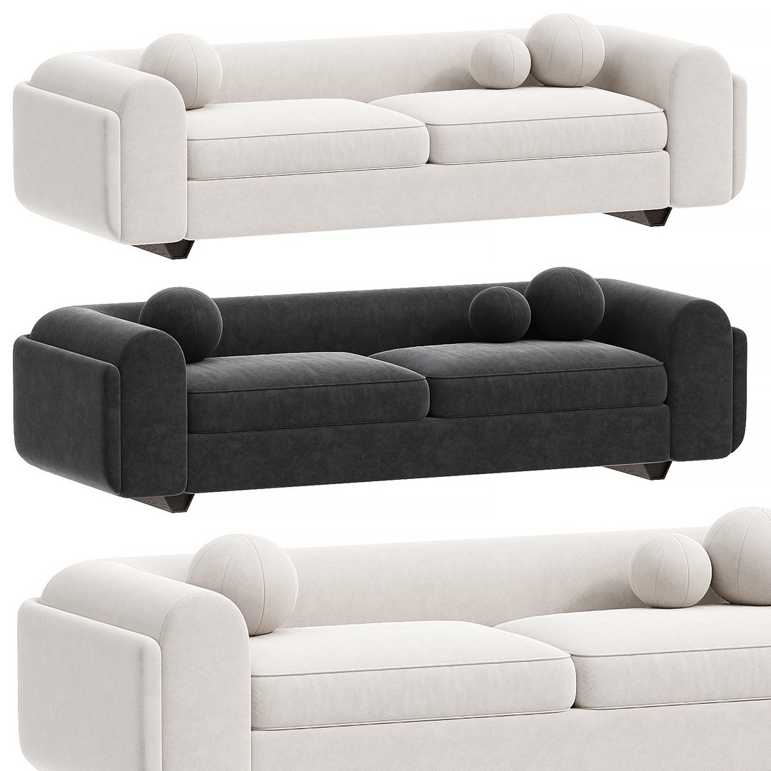 sofa 375 3D model https://p.turbosquid.com/ts-thumb/GU/vqxQno/MT/sofa218/png/1709988381/1920x1080/fit_q87/683b98d5444487998222462a6c82b5f4e2cfbfa6/sofa218.jpg