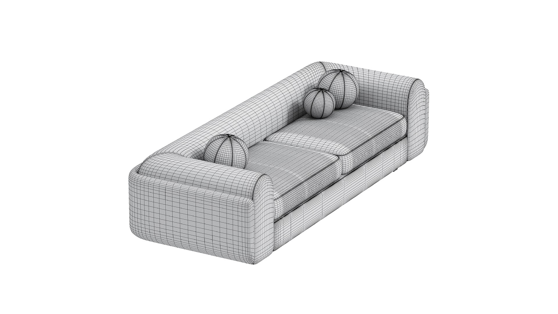 sofa 375 3D model https://p.turbosquid.com/ts-thumb/GU/vqxQno/bs/120240309t174628.441/png/1709988356/1920x1080/fit_q87/62e0340b7156ad595fa6497eb0bf6879a03192db/120240309t174628.441.jpg