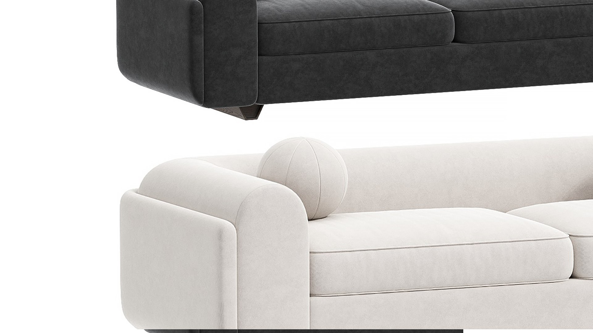 sofa 375 3D model https://p.turbosquid.com/ts-thumb/GU/vqxQno/cg/120240309t174546.213/png/1709988350/1920x1080/fit_q87/fe0bee02158d83e748d0f8aa15f292792b5ecbaa/120240309t174546.213.jpg