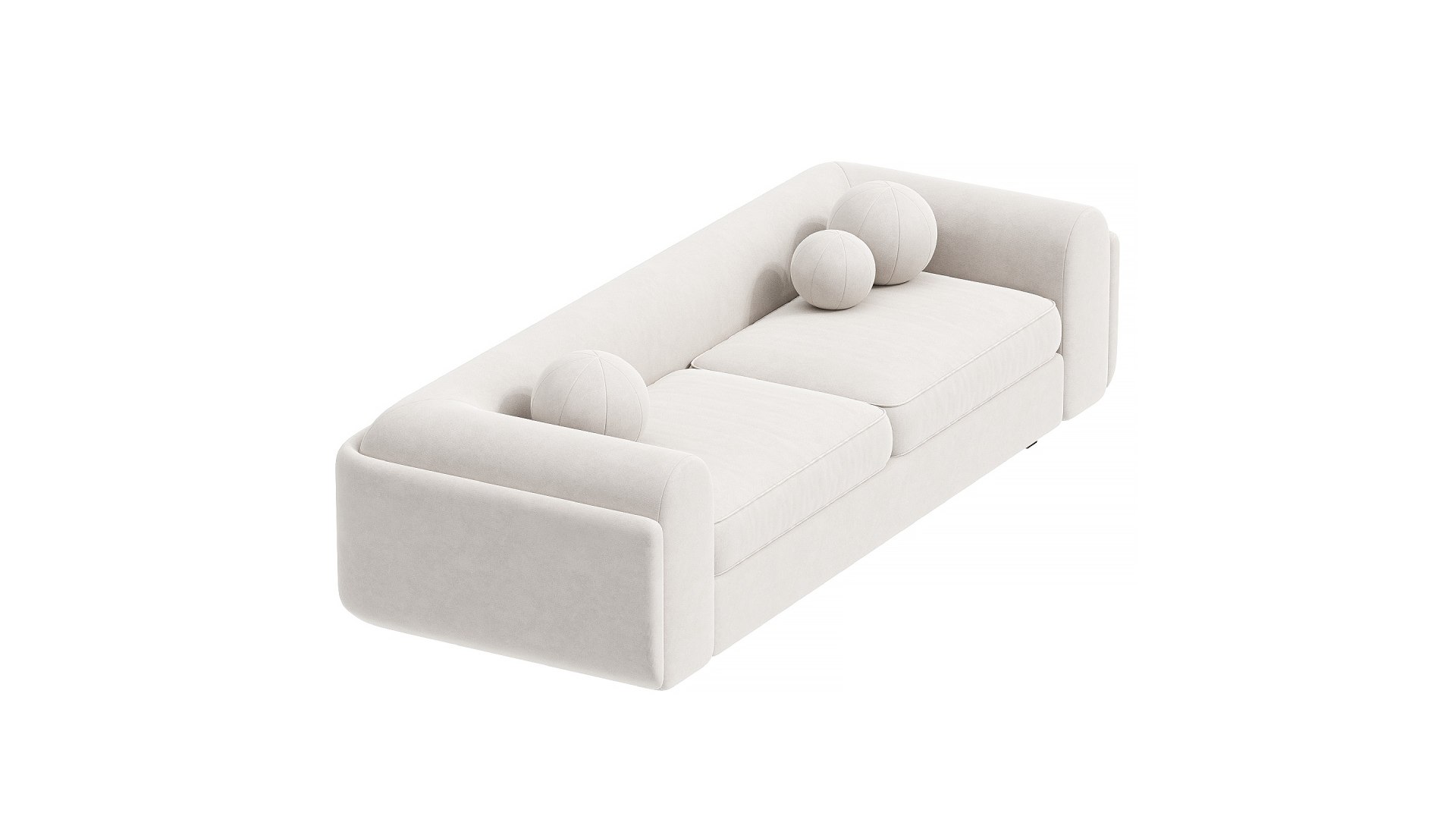 sofa 375 3D model https://p.turbosquid.com/ts-thumb/GU/vqxQno/on/120240309t174447.663/png/1709988339/1920x1080/fit_q87/473ccfaba7d46ebed8d3b88bf659f33d23f04091/120240309t174447.663.jpg