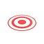 Red Target