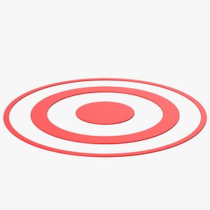 Red Target