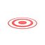Red Target