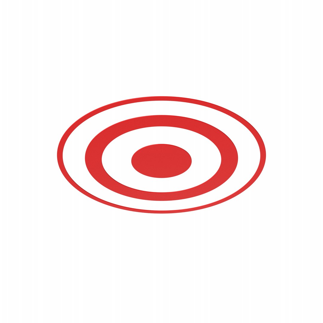 Red Target model https://p.turbosquid.com/ts-thumb/GU/wDa4QF/jp/redtarget.l15.2k/png/1712774097/1920x1080/fit_q87/08ca842df92dc06322217f3d015b4d3b3b171c8e/redtarget.l15.2k.jpg