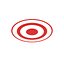 Red Target
