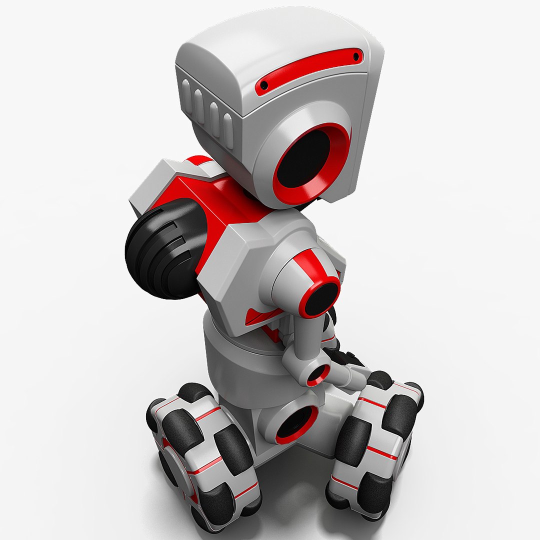 3d irobot robot https://p.turbosquid.com/ts-thumb/GU/wtpWdF/80FDAThS/irobot_157/jpg/1376685855/1920x1080/fit_q87/027a39ed839f733394a6bea98bcf7f6a16642056/irobot_157.jpg