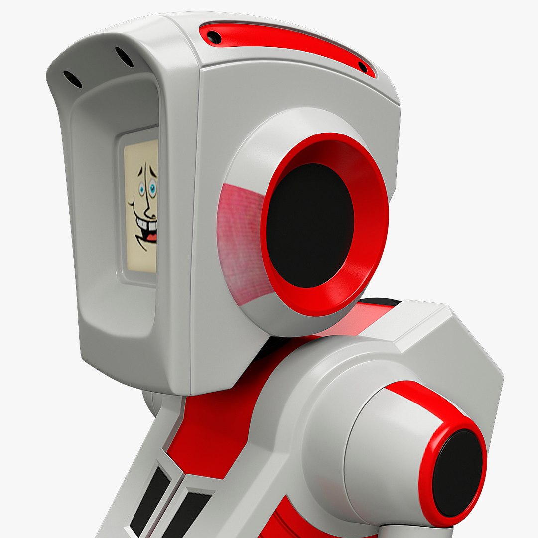 3d irobot robot https://p.turbosquid.com/ts-thumb/GU/wtpWdF/9HyTjg9R/irobot_158/jpg/1376685865/1920x1080/fit_q87/6d1065a3f57a6c7327c2ac416425ab6cf06050d2/irobot_158.jpg