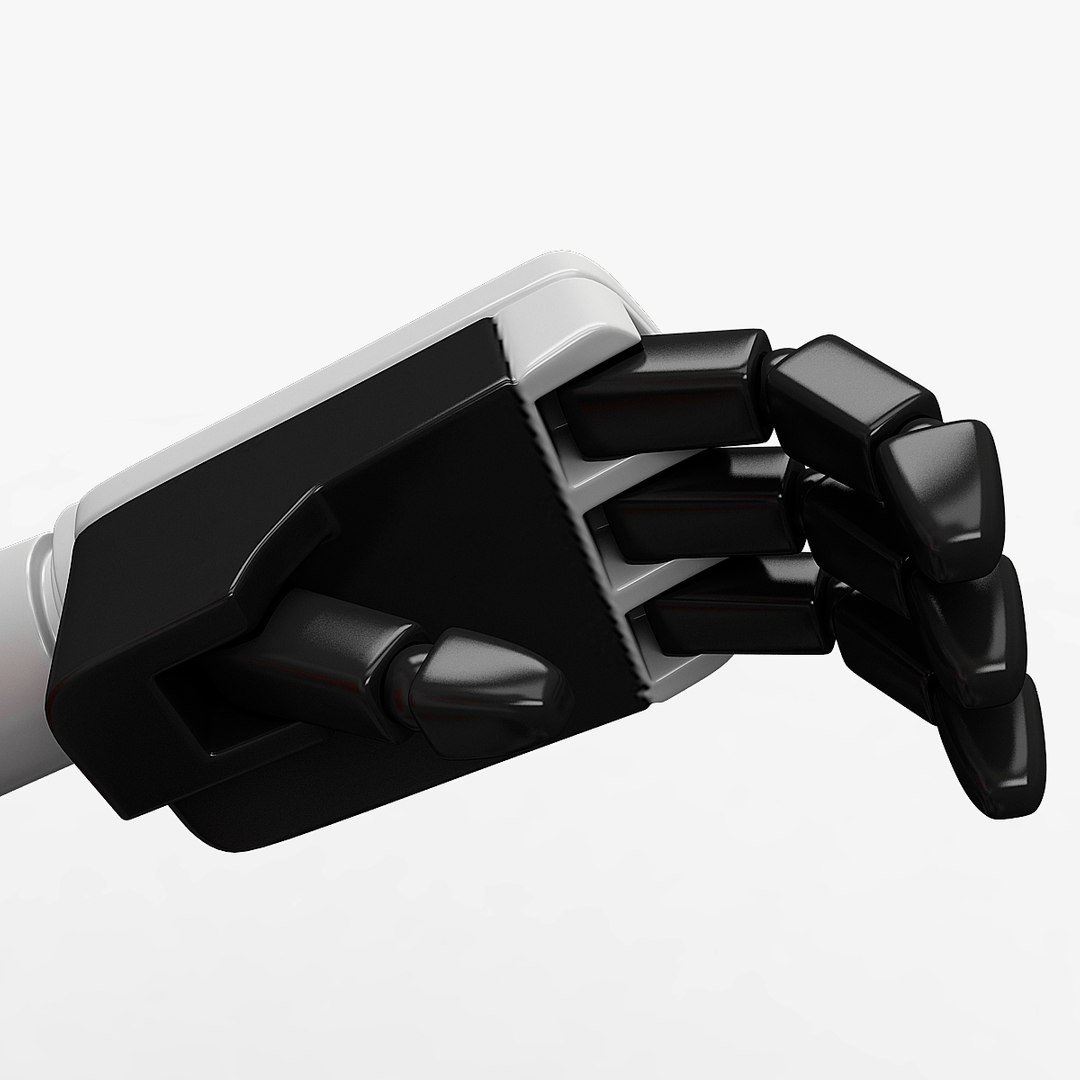 3d irobot robot https://p.turbosquid.com/ts-thumb/GU/wtpWdF/P1Rb7jxr/irobot_164/jpg/1376685916/1920x1080/fit_q87/79f6f15cbceca23fa087c537dd9caac565e049cf/irobot_164.jpg
