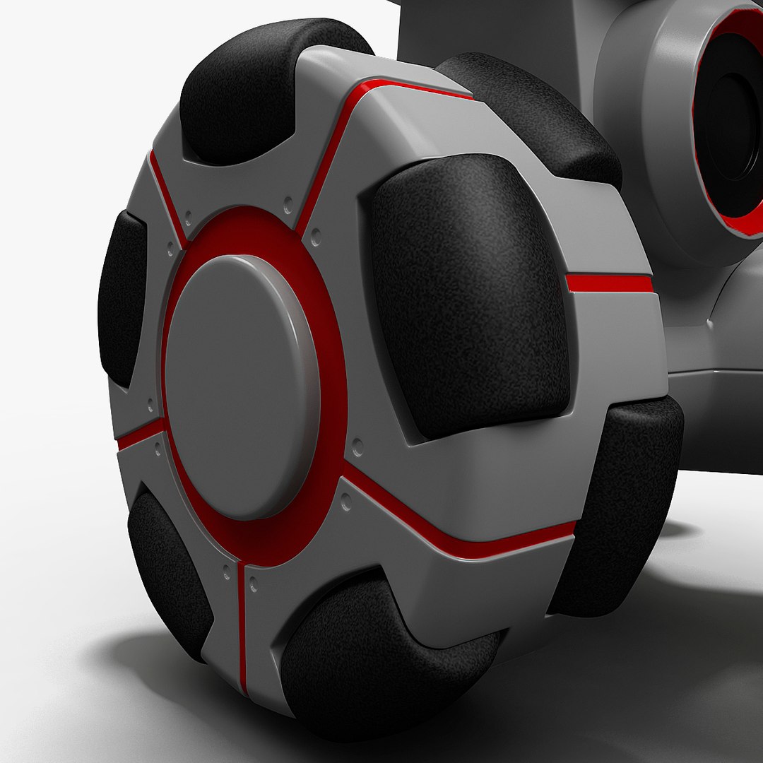 3d irobot robot https://p.turbosquid.com/ts-thumb/GU/wtpWdF/Y3YYJWWa/irobot_165/jpg/1376685924/1920x1080/fit_q87/b1c4a22745915426a0c1e0fad404fa386e938956/irobot_165.jpg