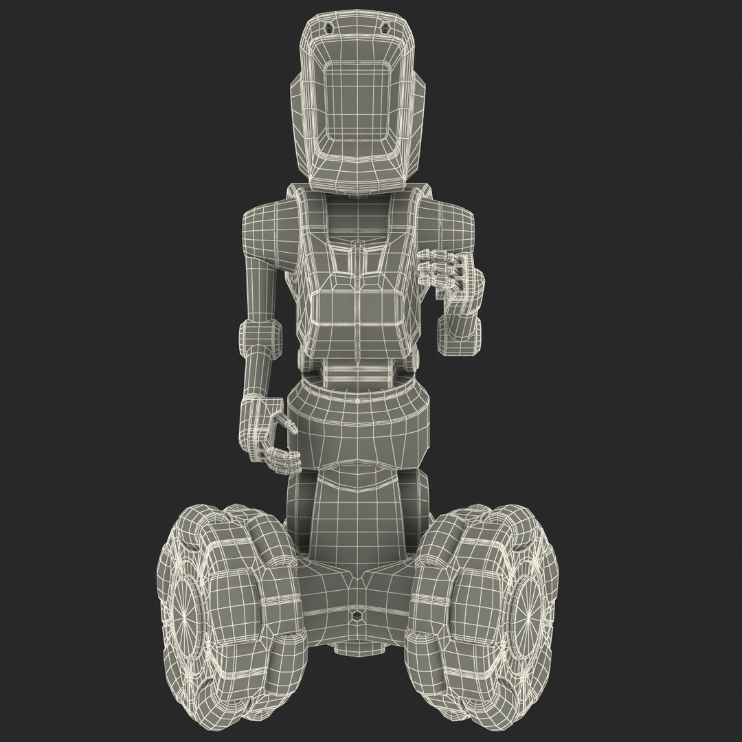3d irobot robot https://p.turbosquid.com/ts-thumb/GU/wtpWdF/cCKpWe2j/irobot_170/jpg/1376685970/1920x1080/fit_q87/cb11105a0bca713faf0bb379623c209a36b6bdb0/irobot_170.jpg