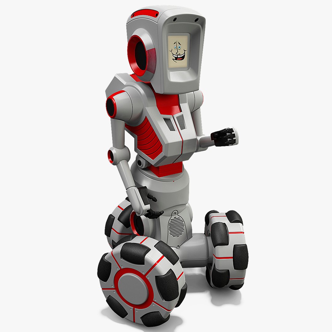 3d irobot robot https://p.turbosquid.com/ts-thumb/GU/wtpWdF/oWbyOnLt/irobot_150/jpg/1376685804/1920x1080/fit_q87/df88c4b3ad2518c4574bbdd79b4073ee1c89a3f5/irobot_150.jpg