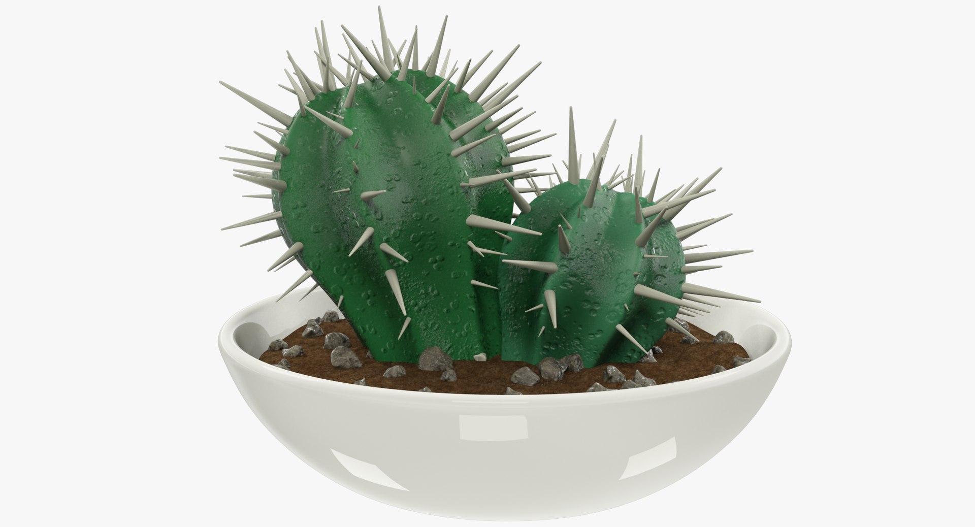 3D model shelf books cactus https://p.turbosquid.com/ts-thumb/GU/x7bCNA/1QArzQI9/004_003copy/png/1572362554/1920x1080/fit_q87/191d44caf1444a4543c457202e2f8cc383911540/004_003copy.jpg