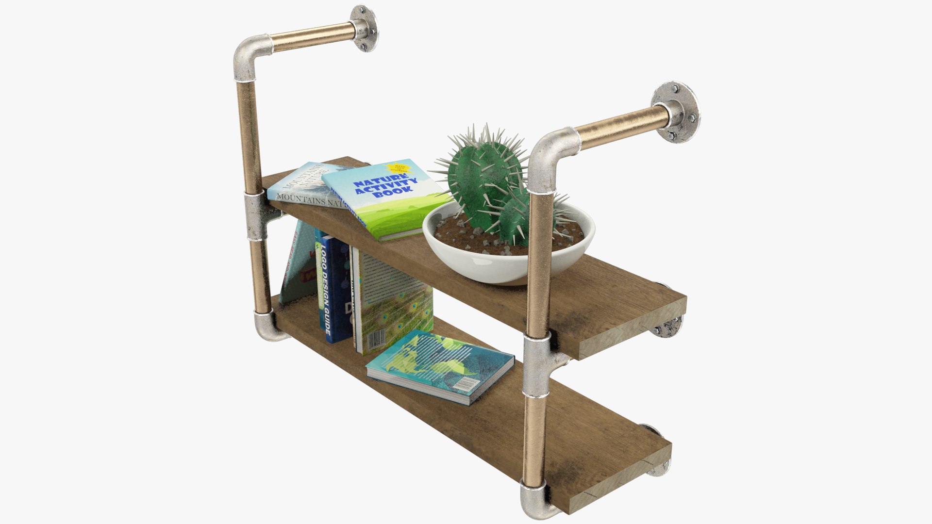 3D model shelf books cactus https://p.turbosquid.com/ts-thumb/GU/x7bCNA/27GNaCj4/004_002copy/png/1572362290/1920x1080/fit_q87/5713e29e8167c588834fa799f1f1f334b525a332/004_002copy.jpg
