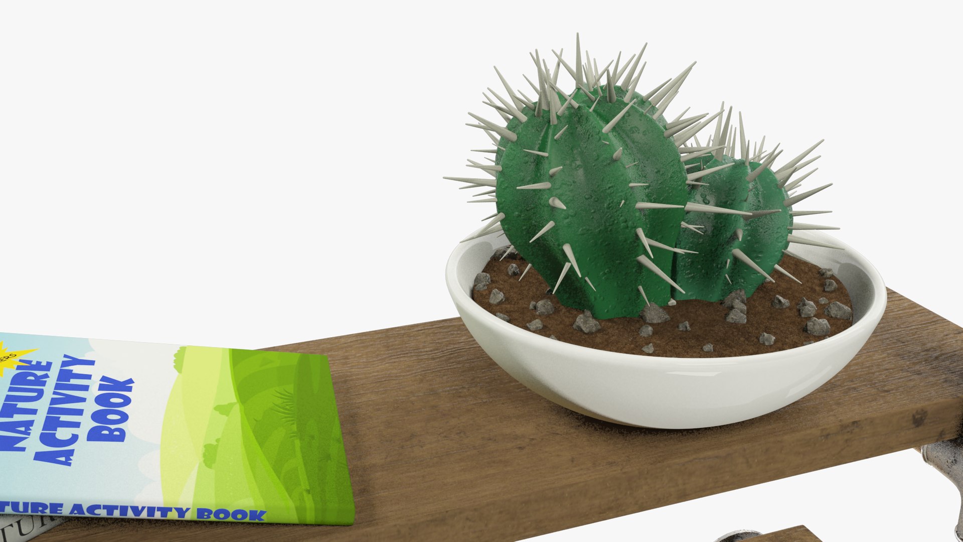 3D model shelf books cactus https://p.turbosquid.com/ts-thumb/GU/x7bCNA/8bVZcU7J/004_010copy/png/1572362290/1920x1080/fit_q87/b0899e0974da83f838282babedd614d975723190/004_010copy.jpg